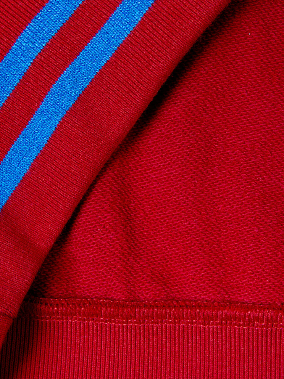 SWEATER L/S image number null