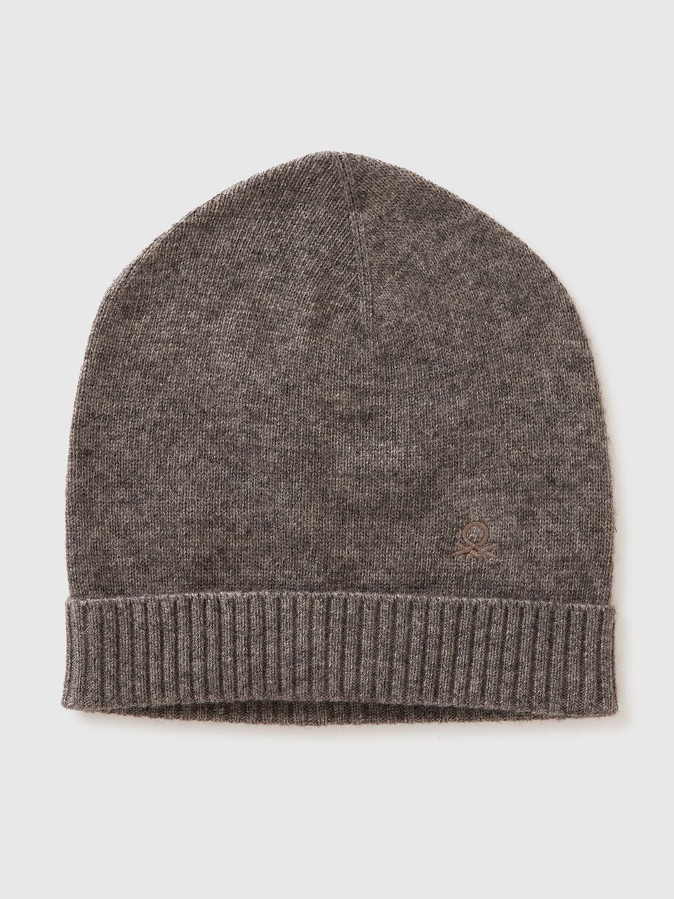 KNITTED - HAT Women image number 1