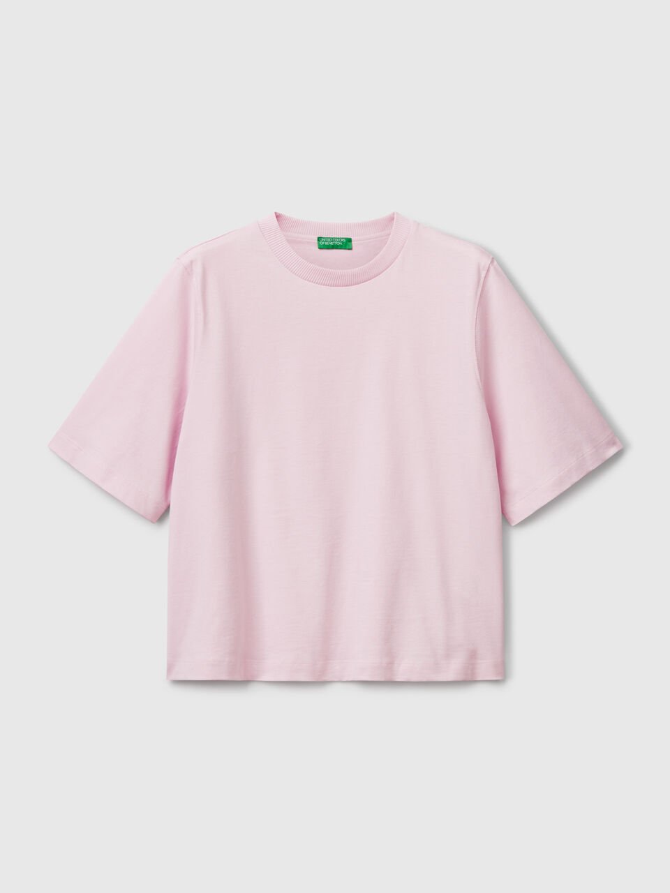 T-SHIRT Women image number 1