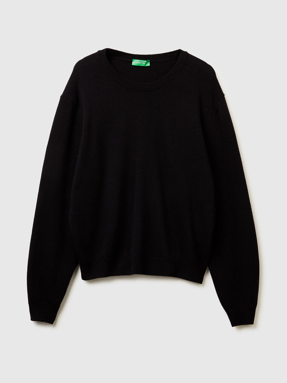 SWEATER L/S Women image number 1