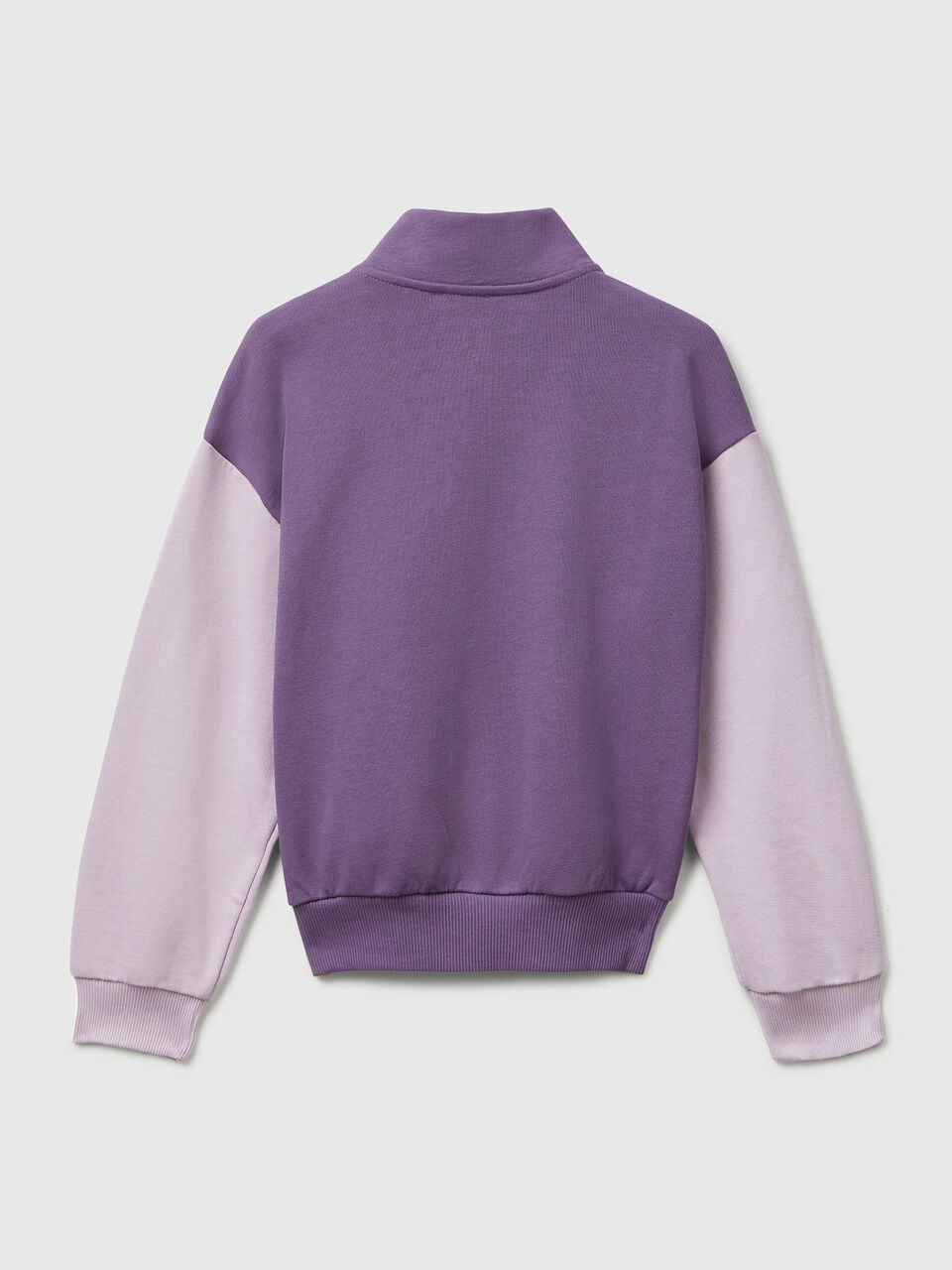 JACKET Junior Girl image number 2