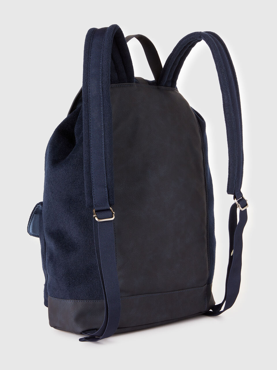 KNAPSACK Men image number 2