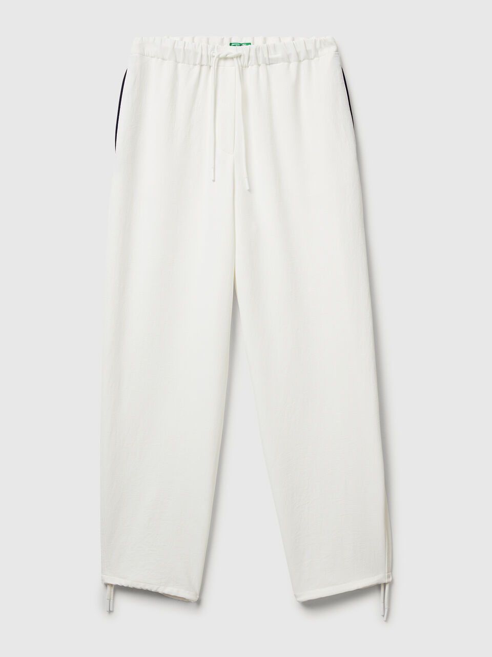 TROUSERS Women image number 1