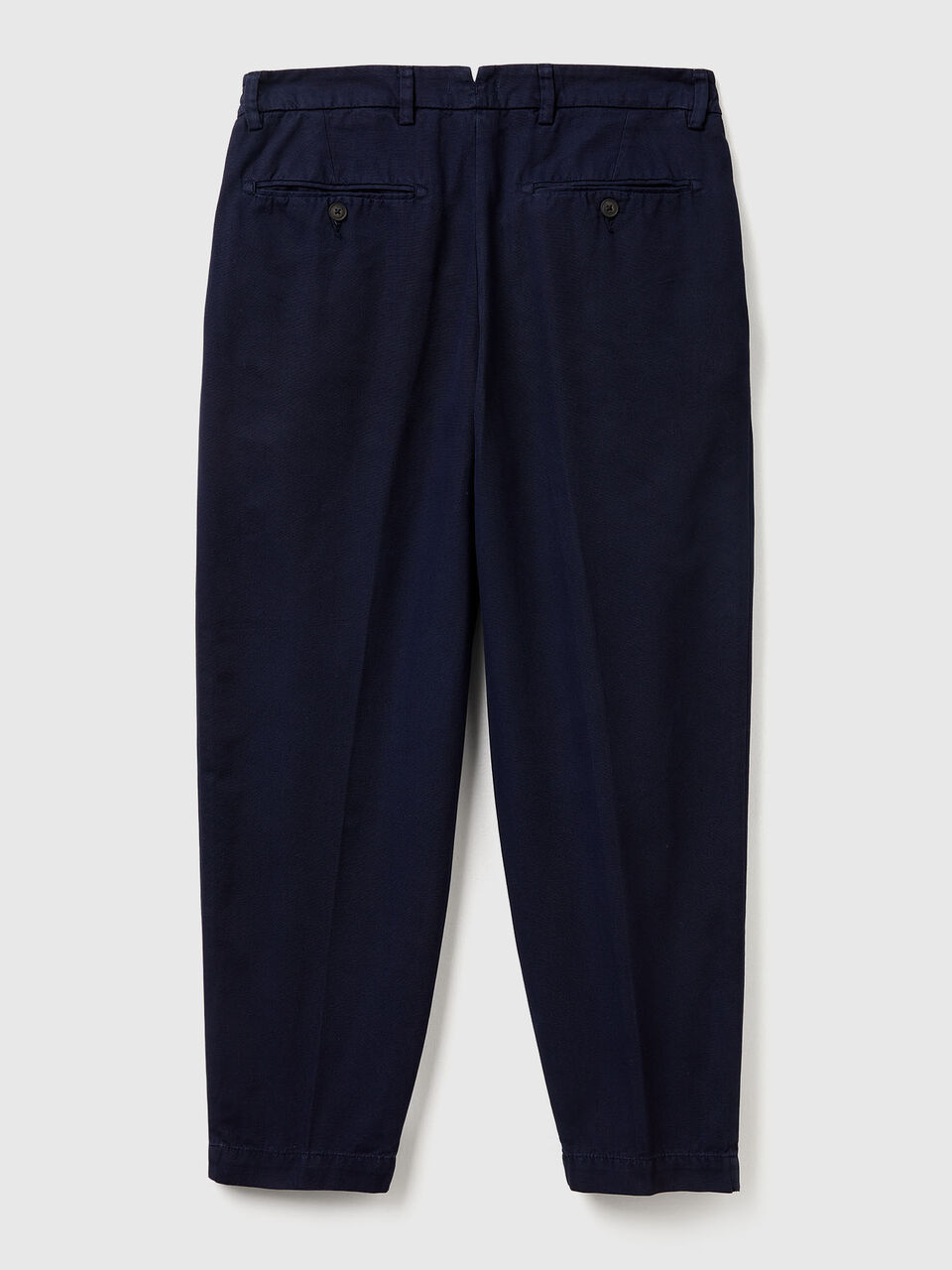 TROUSERS Men image number 2
