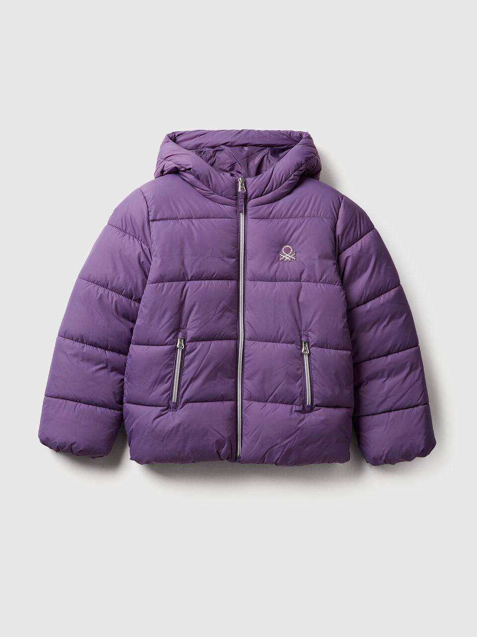 JACKET Junior Girl image number 1