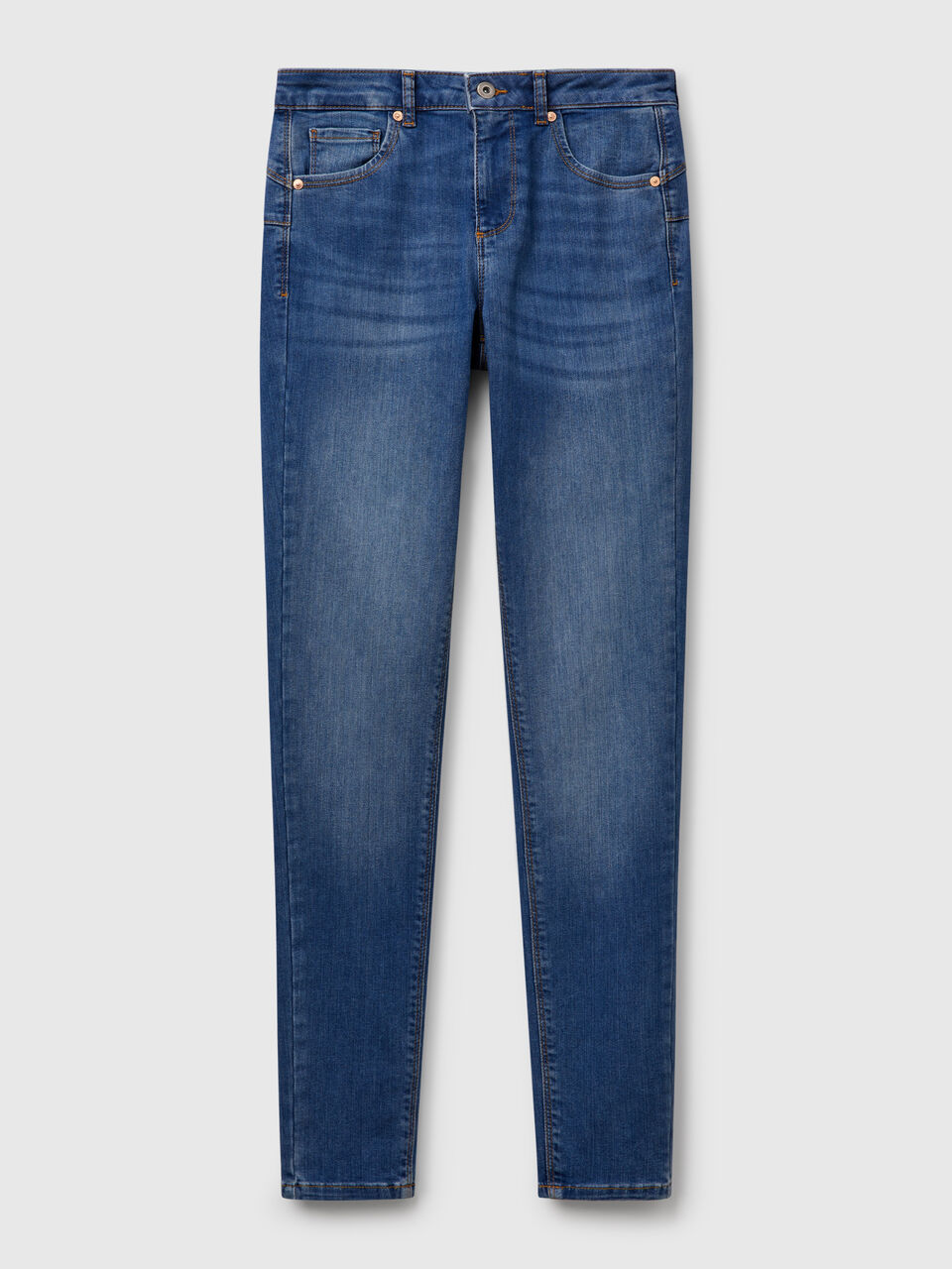 TROUSERS Women image number null
