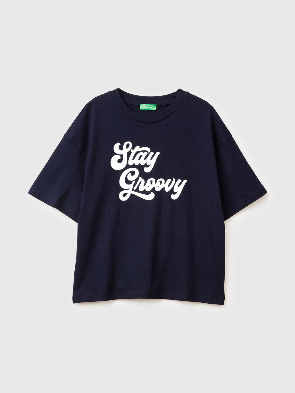 T-SHIRT Women image number 1