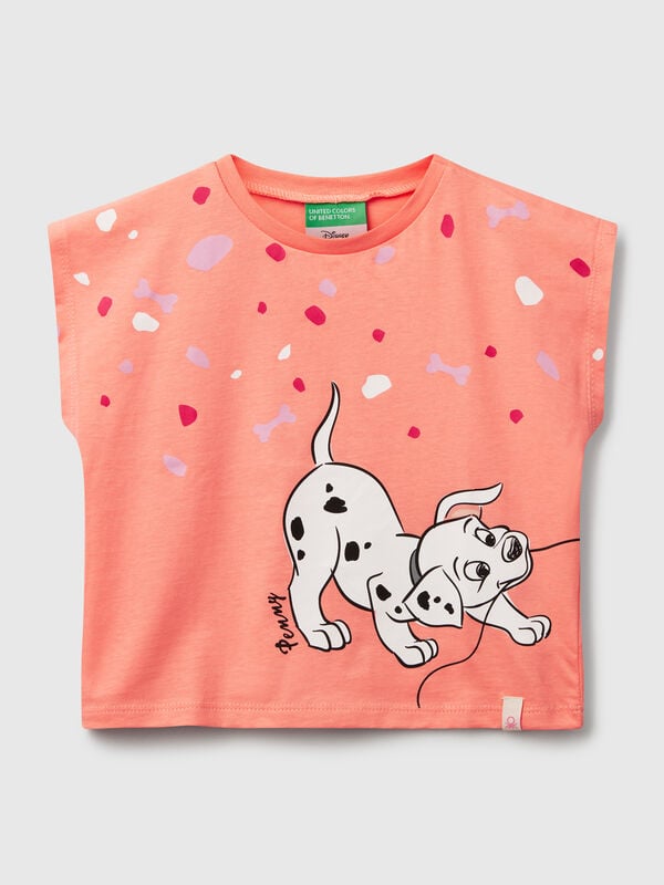 ©Disney The Aristocats t-shirts  Junior Girl