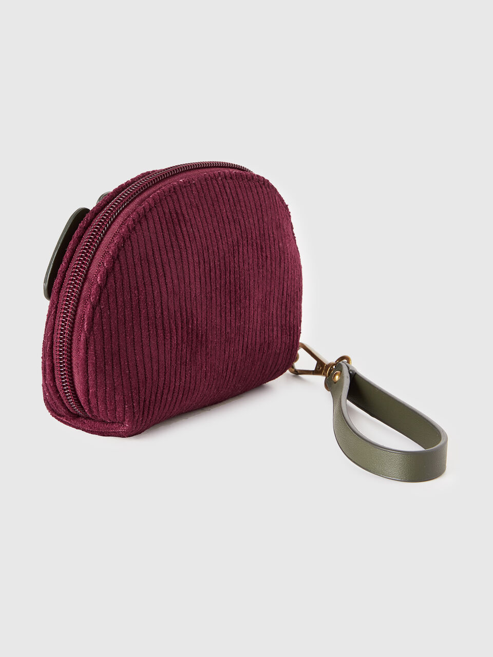 PURSE Women image number 2