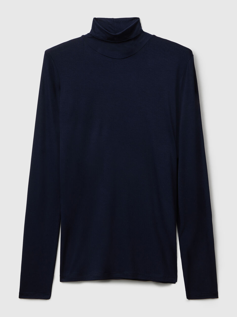 T-SHIRT L/S Women image number 1