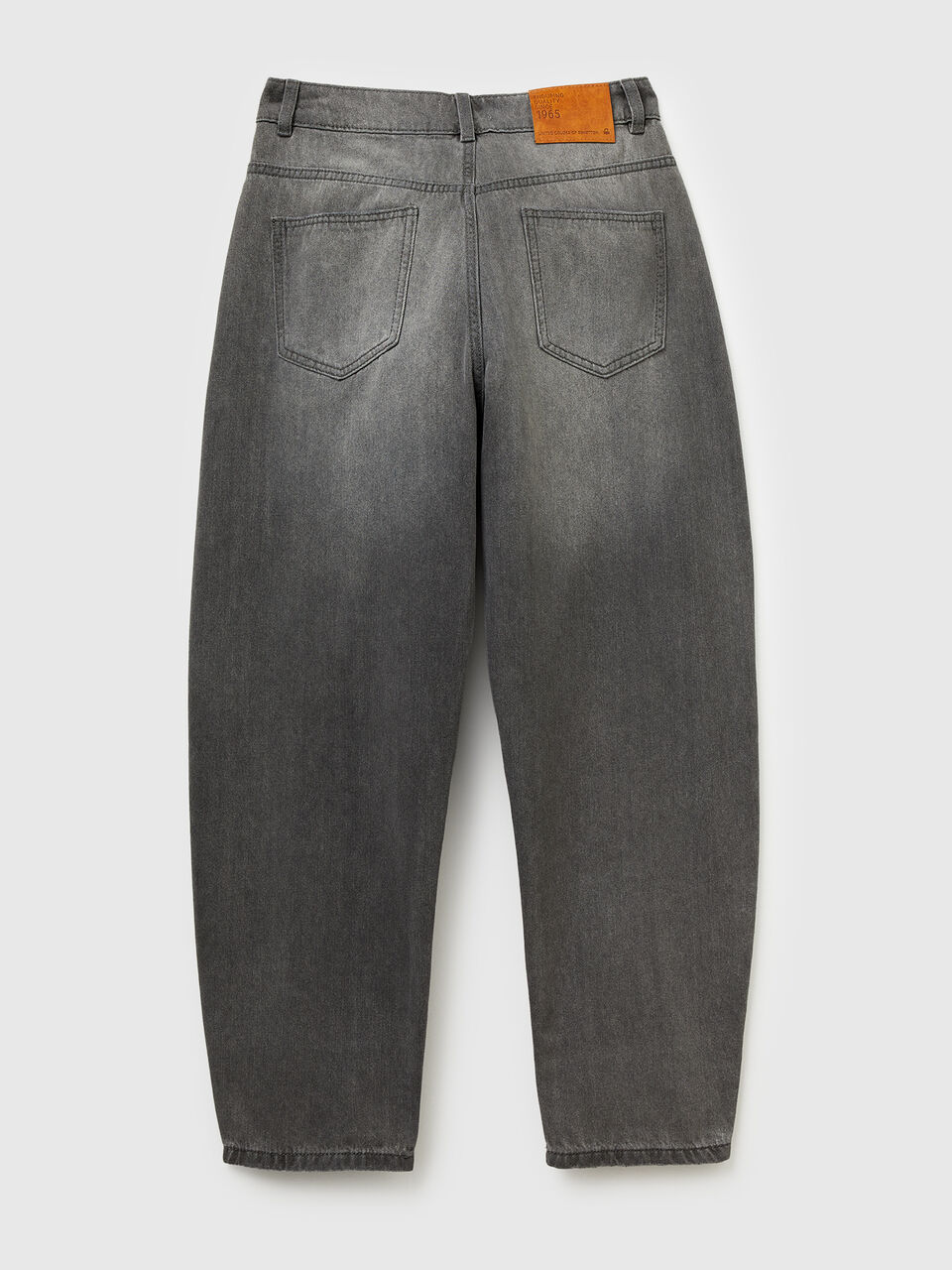 TROUSERS Women image number null