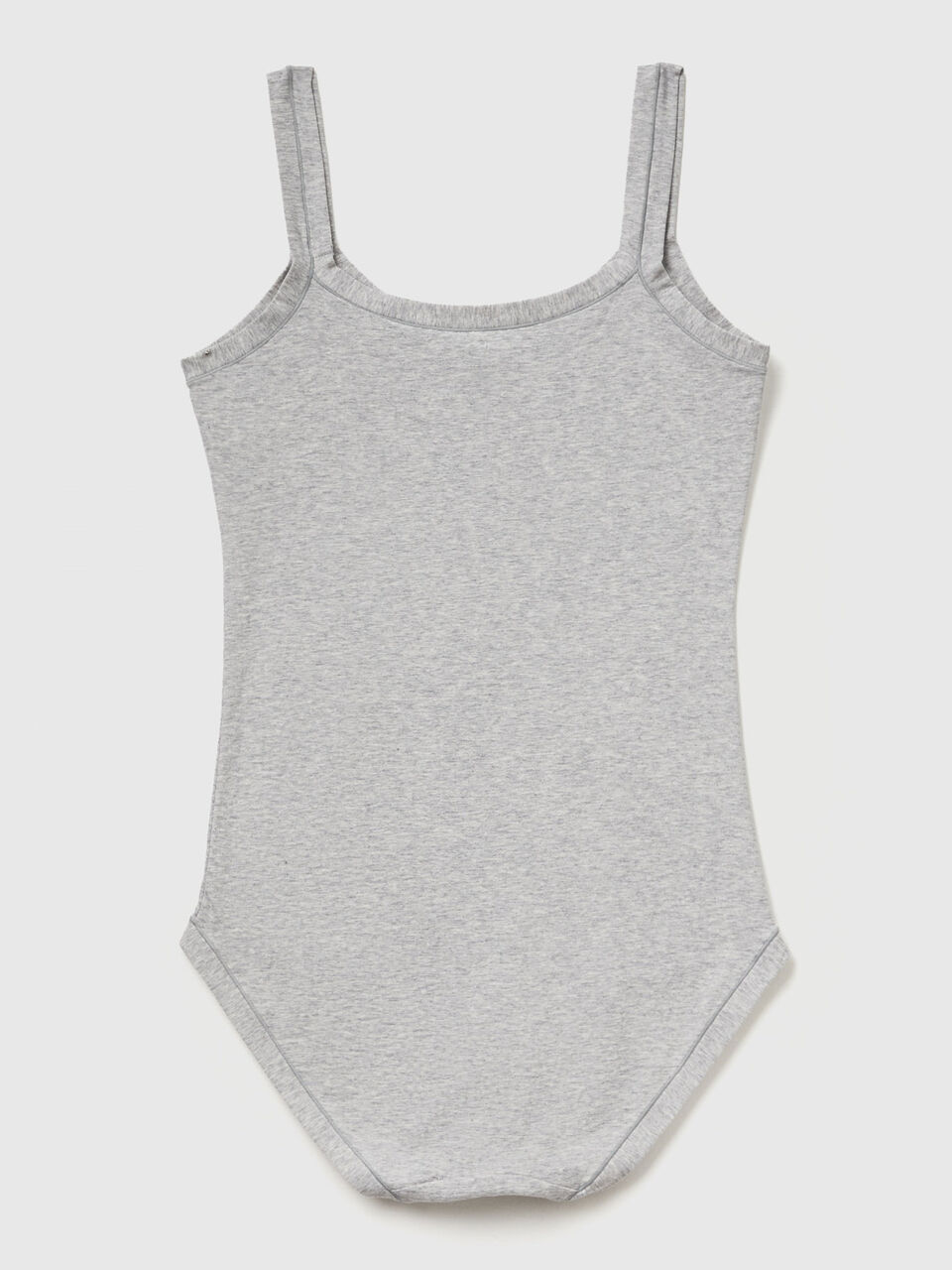 BODYSUIT Women image number 2