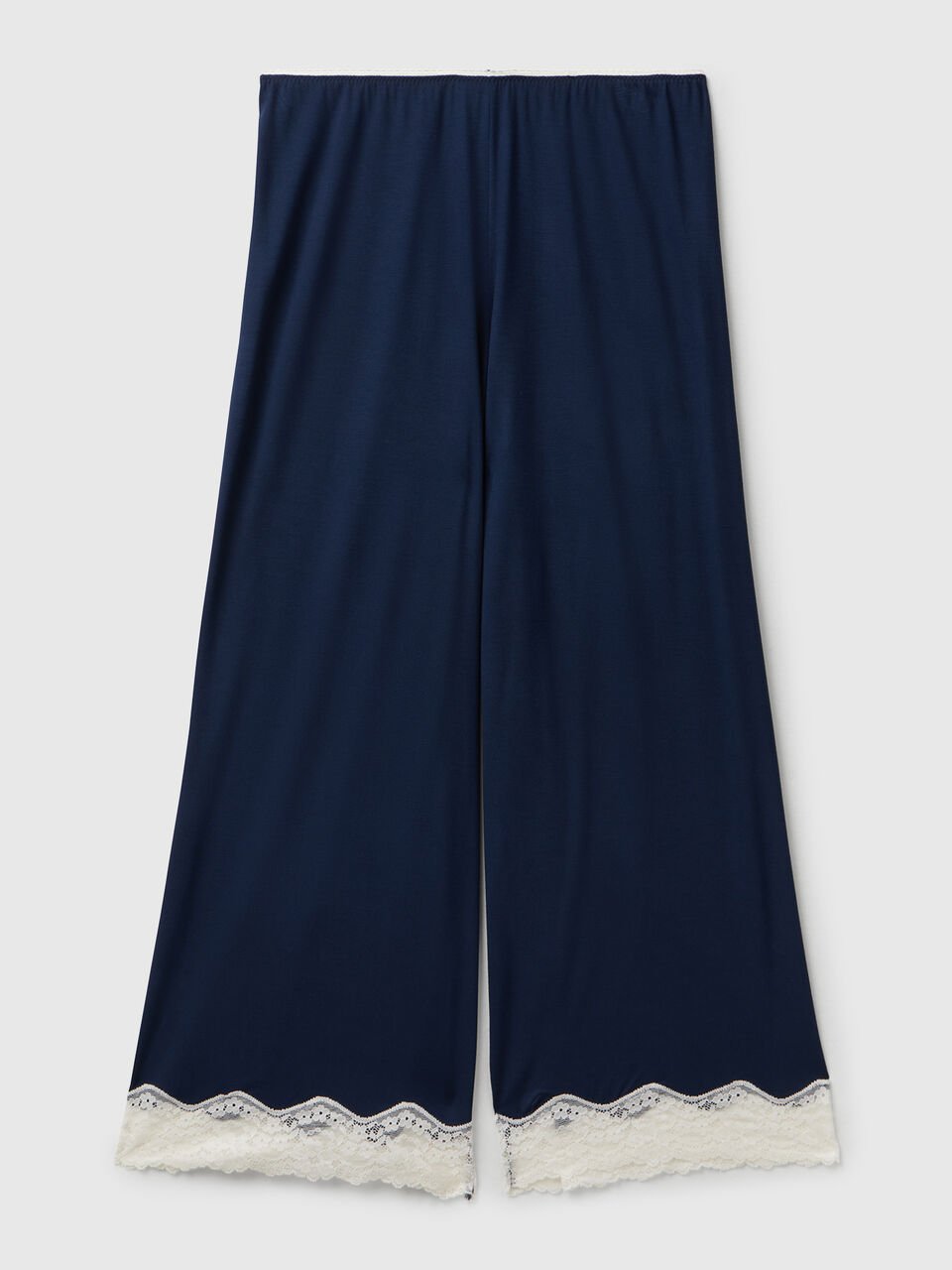 TROUSERS Women image number 1