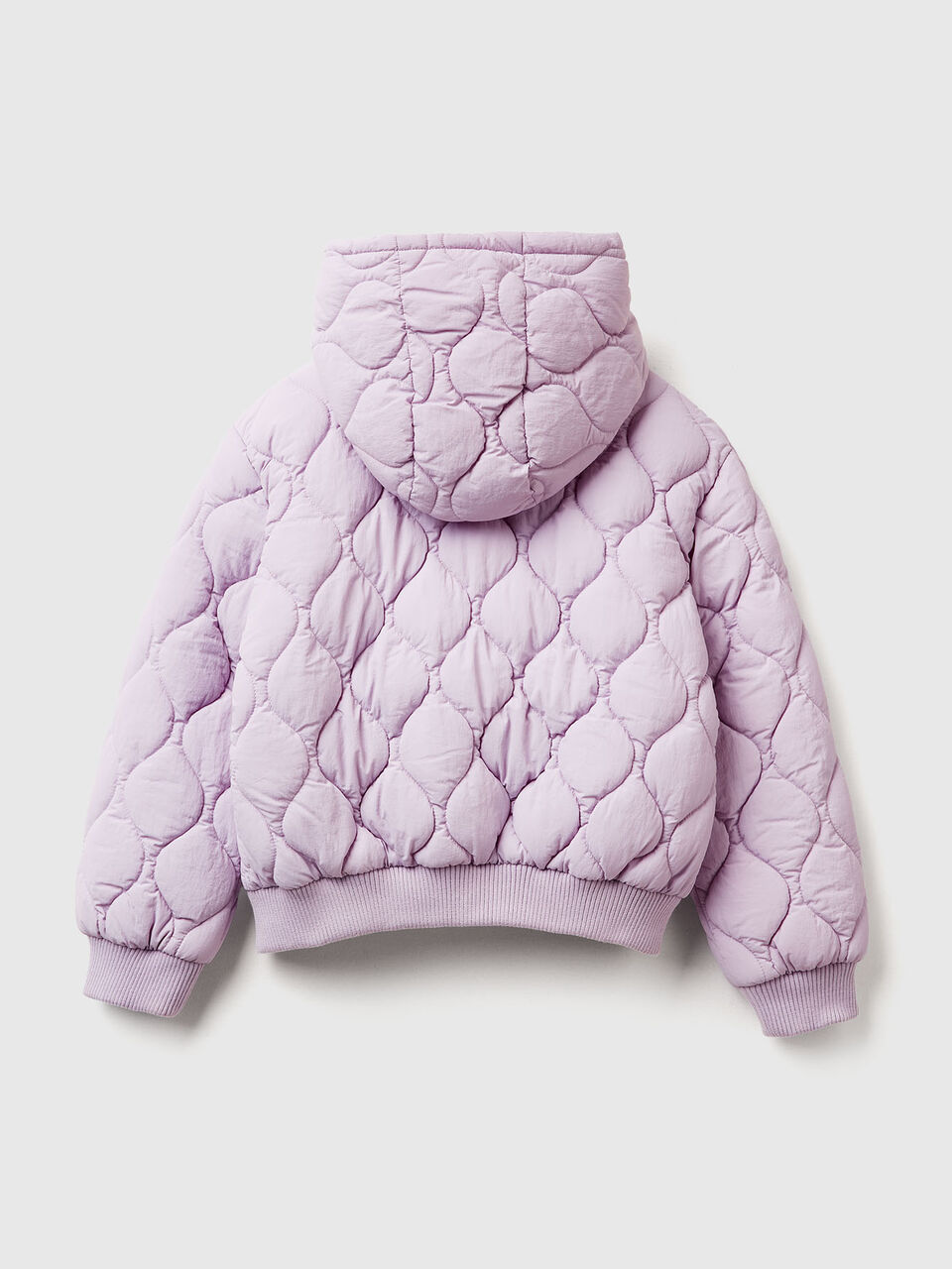 JACKET Junior Girl image number null