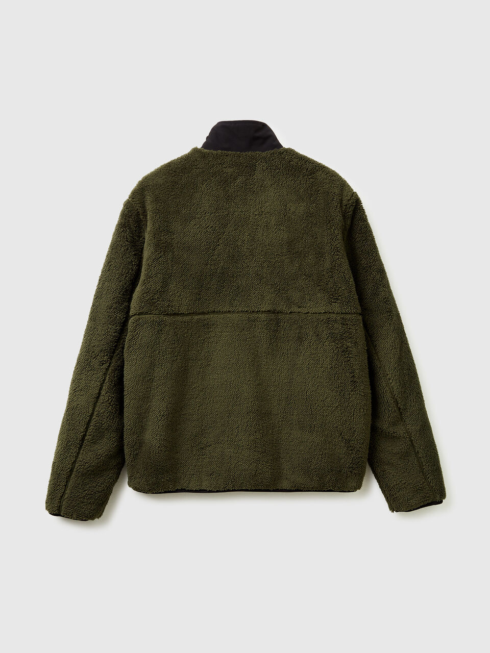 JACKET Men image number null