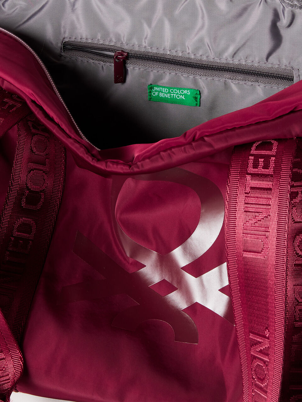 BAG Women image number null