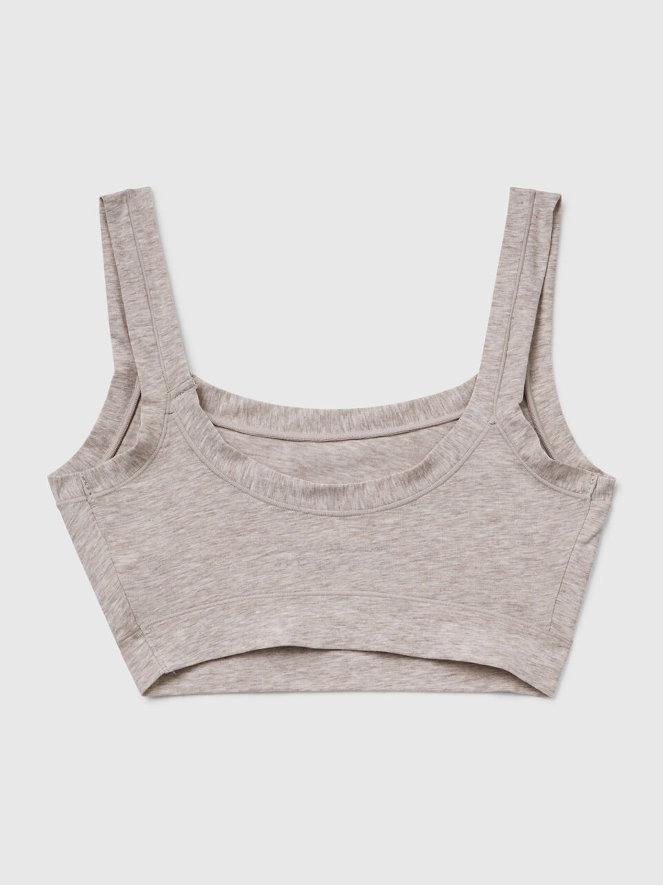 BRASSIERE Women image number 2