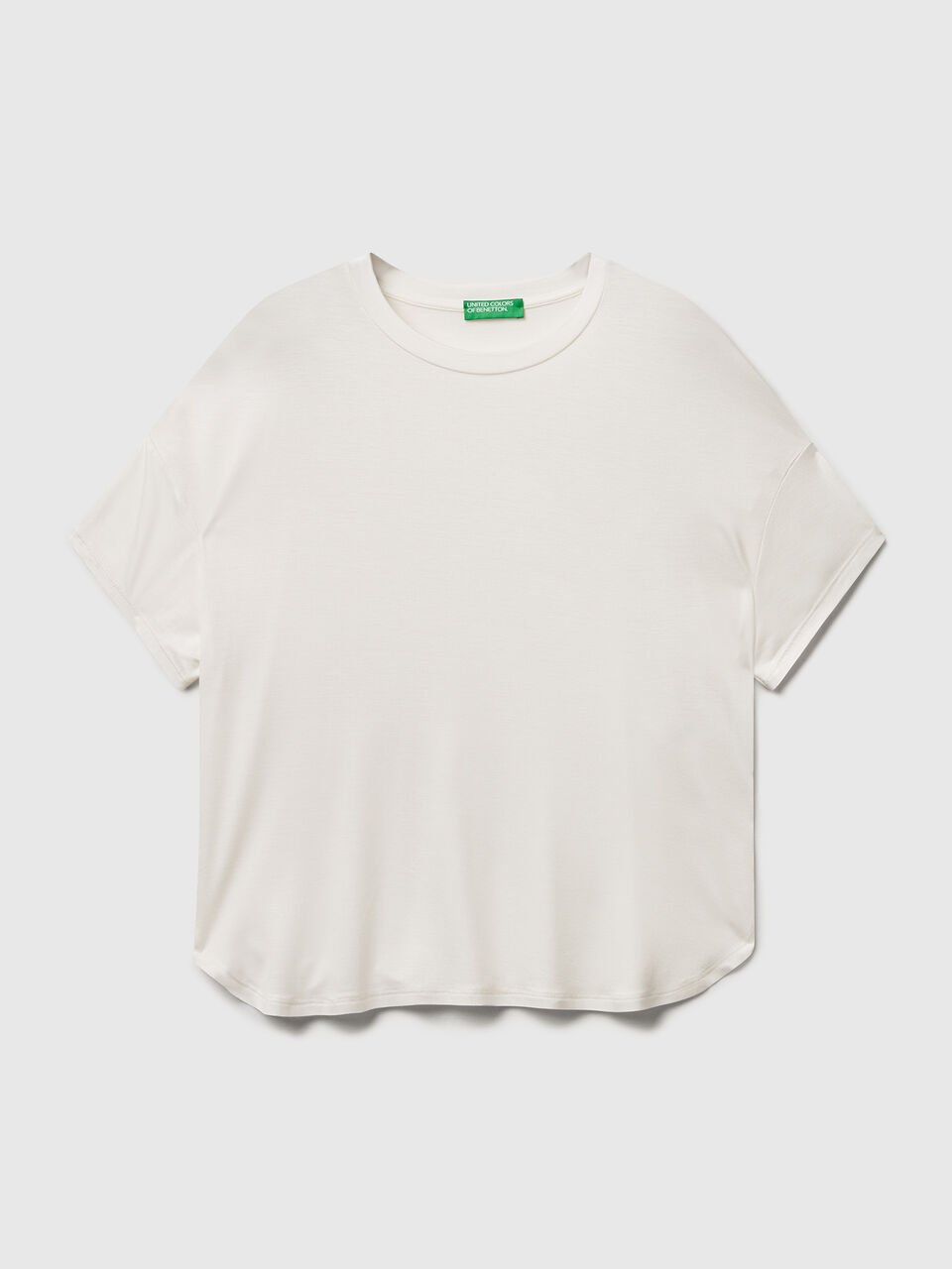 T-SHIRT Women image number 1