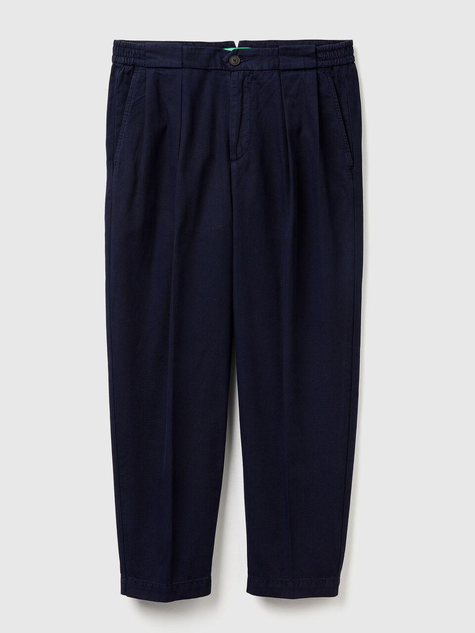 TROUSERS Men image number 1