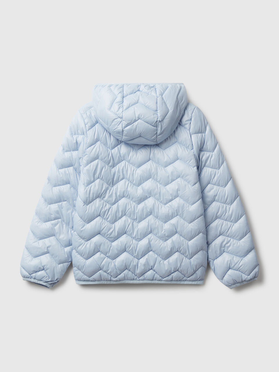 JACKET Junior Girl image number 2