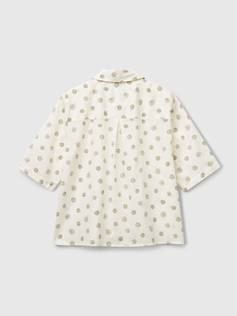 SHIRT Women image number 2
