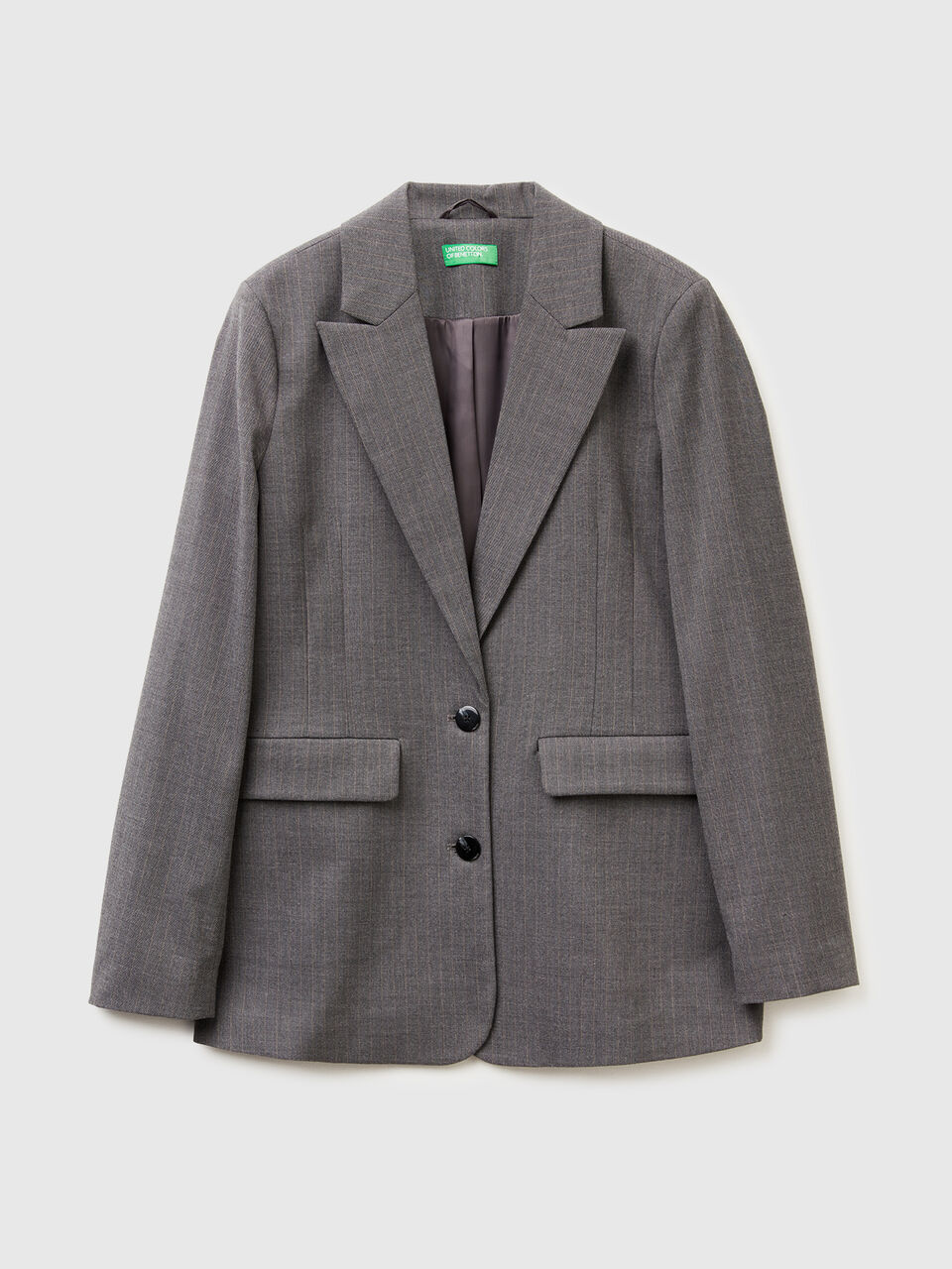 JACKET Women image number null