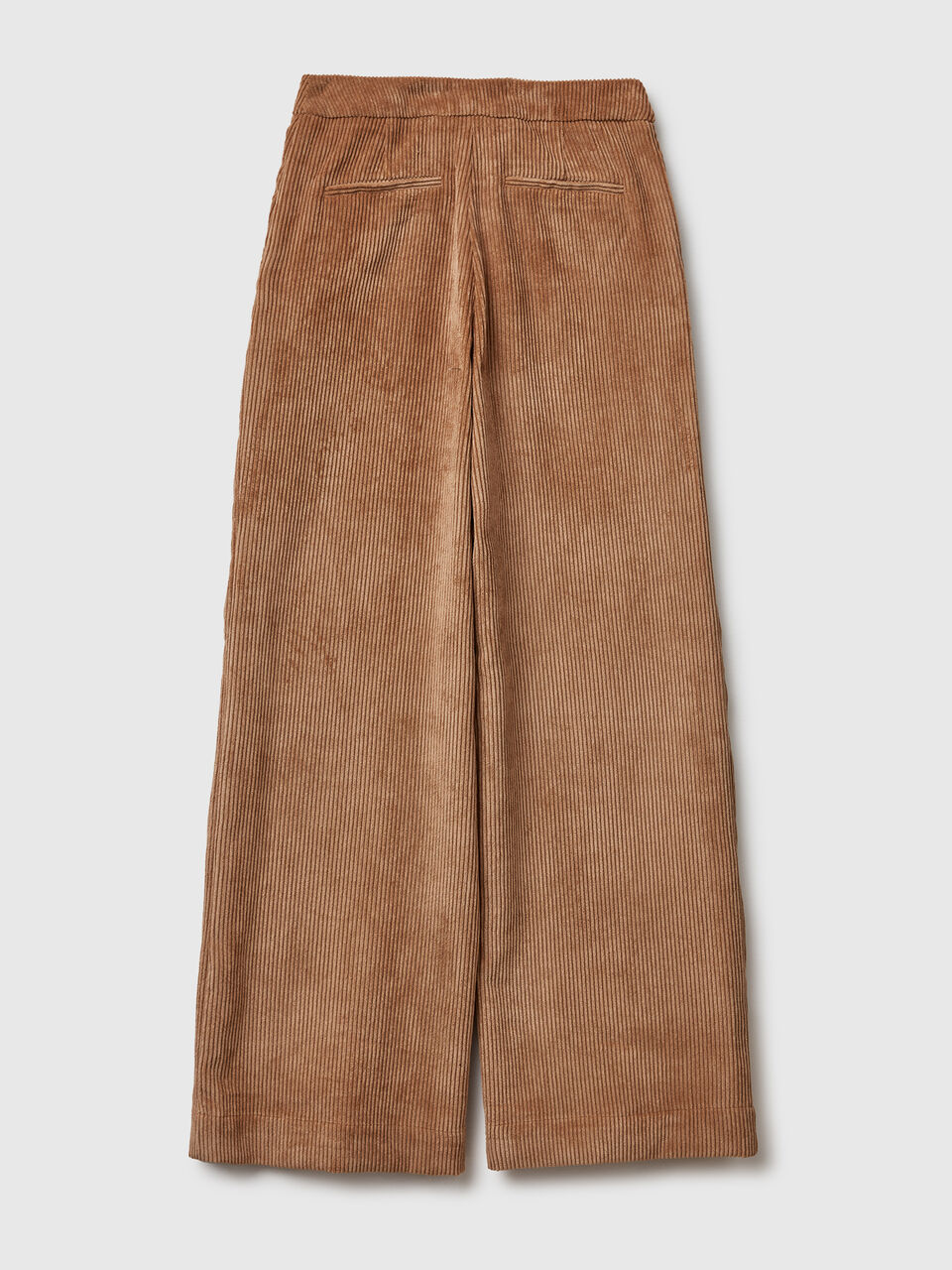 TROUSERS Women image number 2