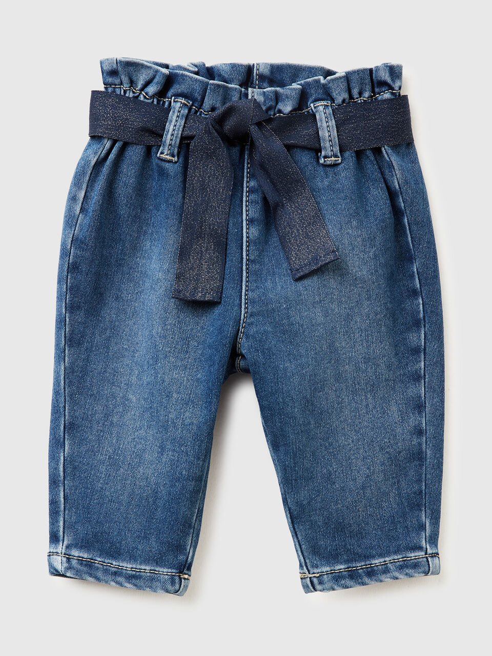 TROUSERS New Born (0-18 months) image number 1