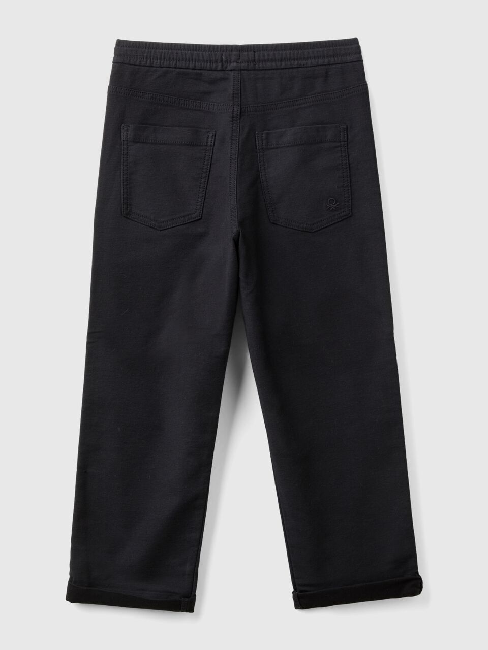 TROUSERS Junior Boy image number null