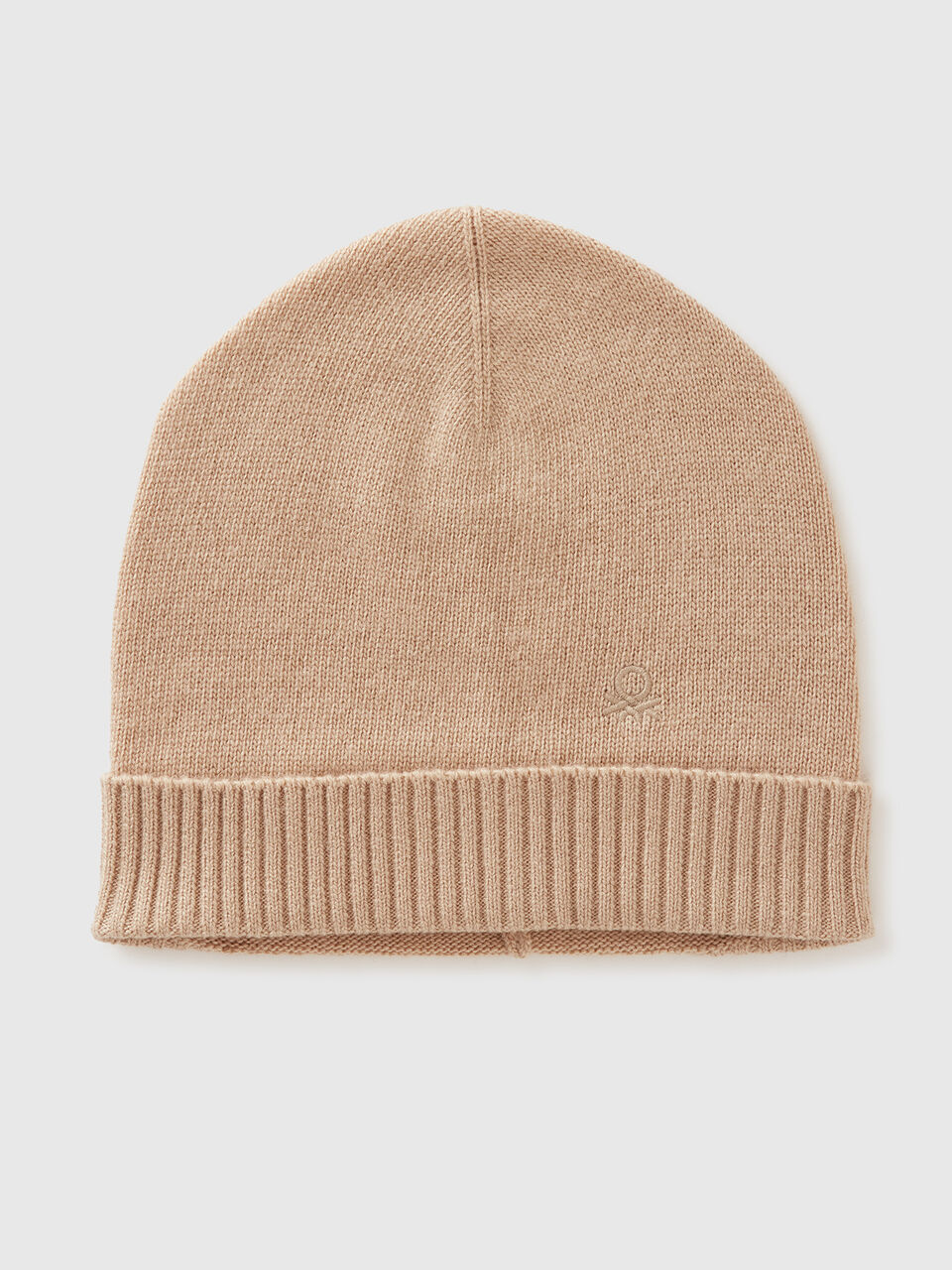 KNITTED - HAT Women image number 1