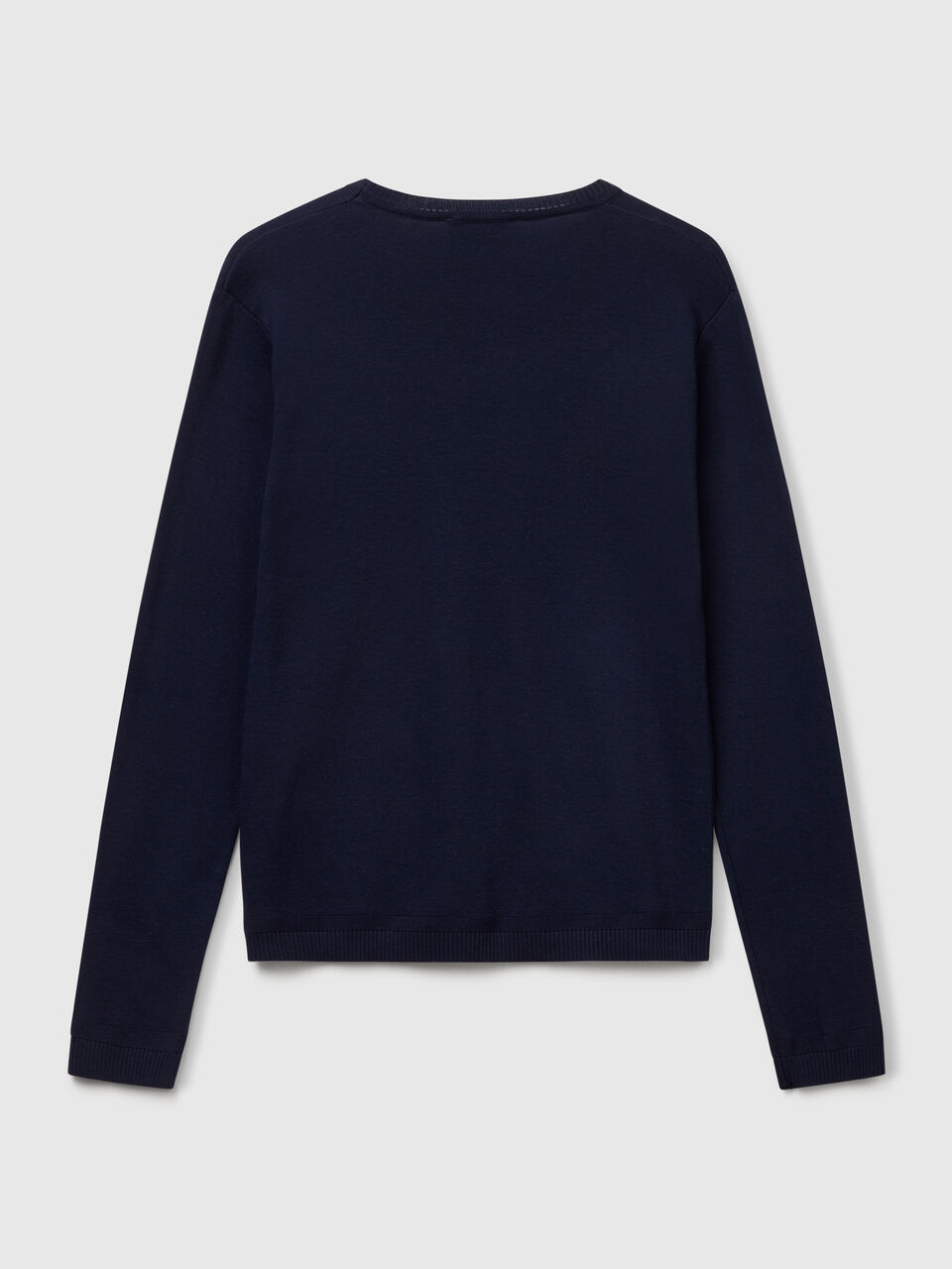 SWEATER L/S Women image number 2