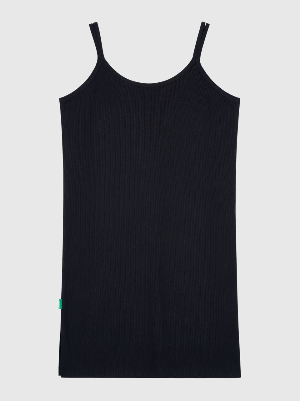 DRESS Women image number 1