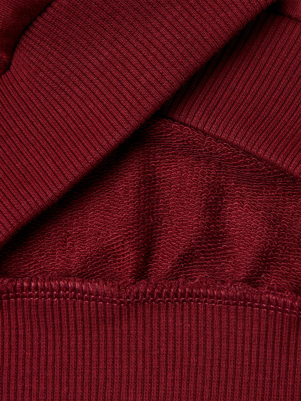 SWEATER L/S Junior Girl image number null