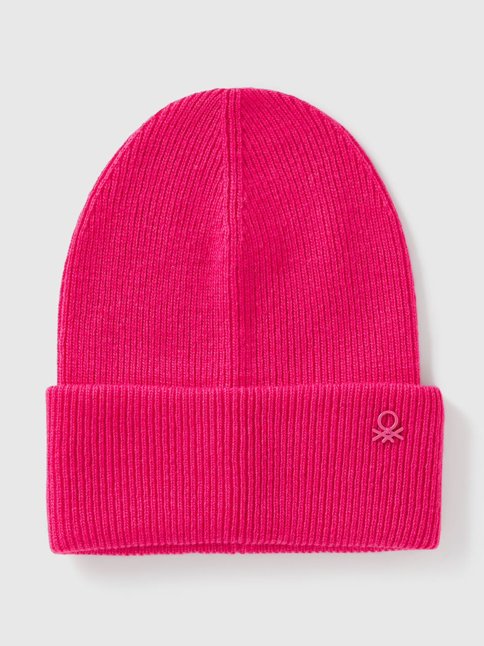 KNITTED - HAT Junior Boy image number null