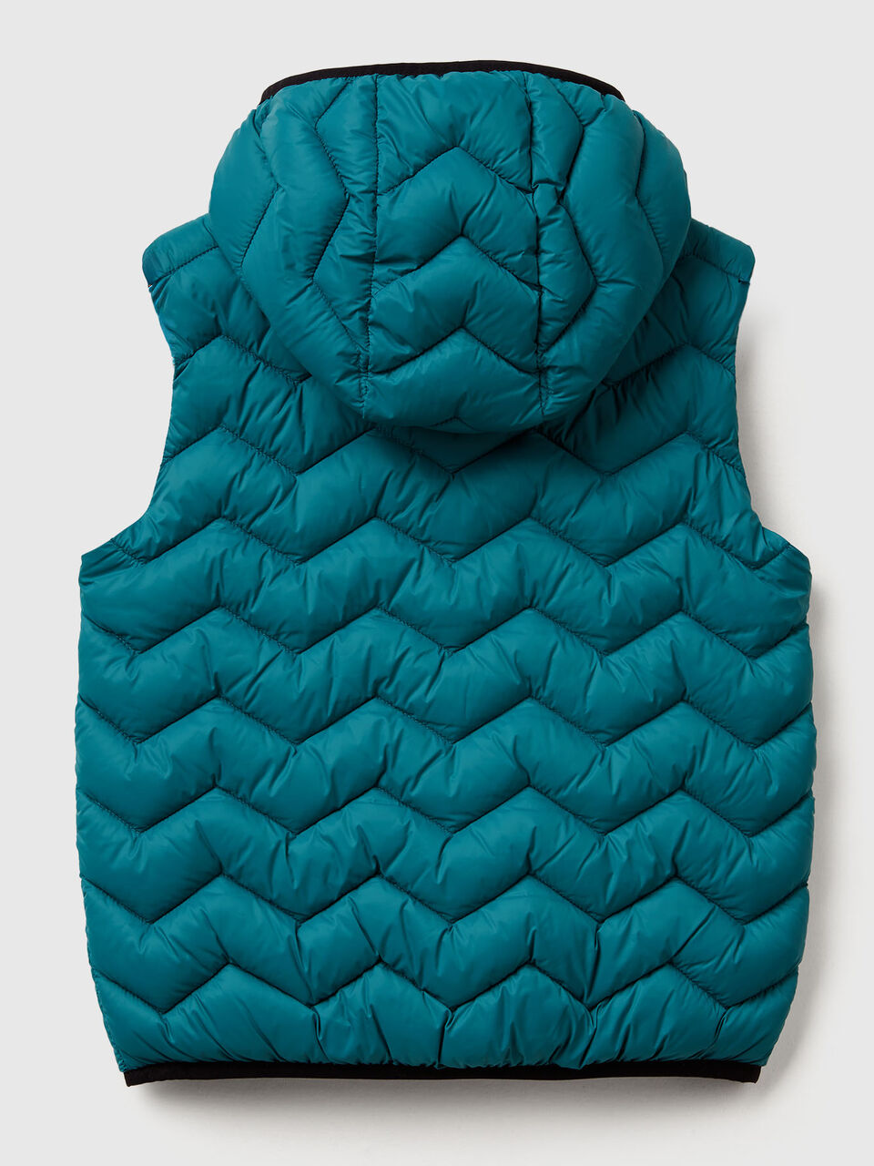 WAISTCOAT Junior Boy image number 2