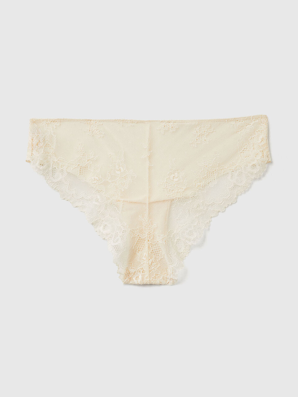 SLIP Women image number null