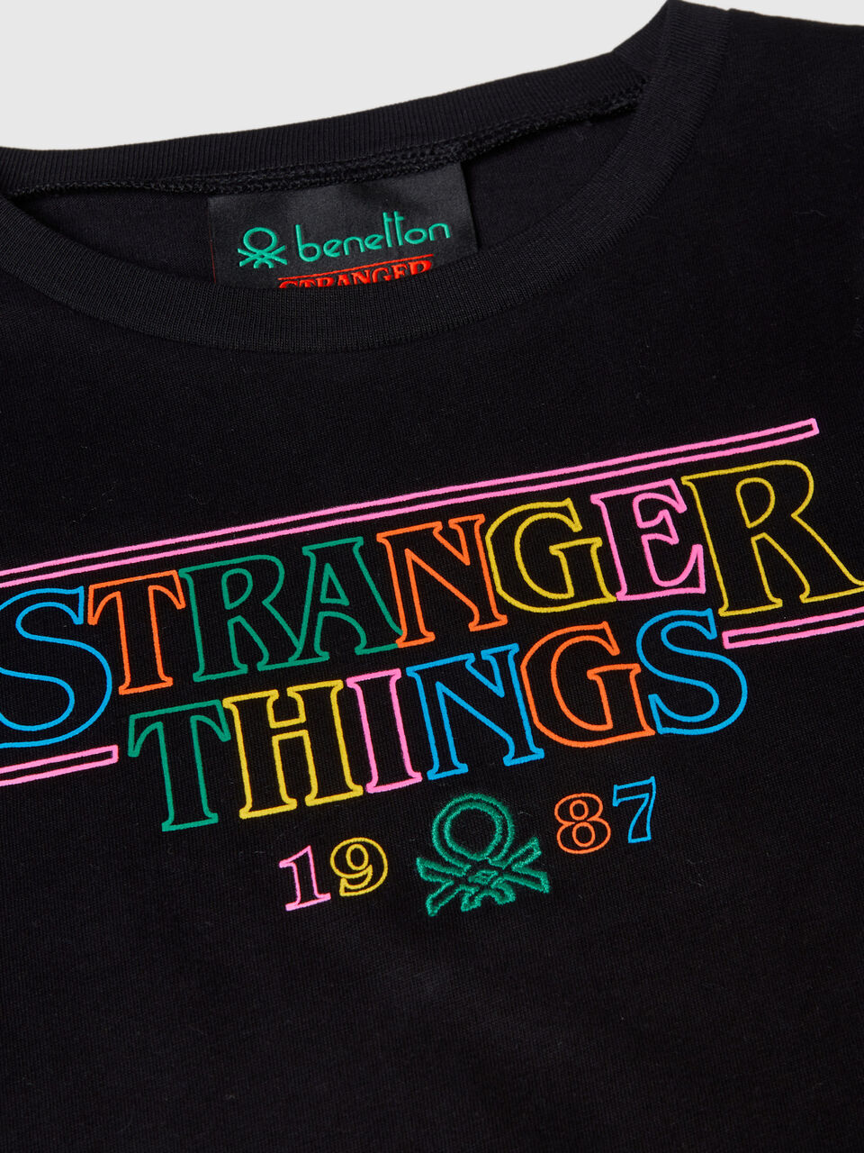 SWEATER L/S Junior Girl image number null