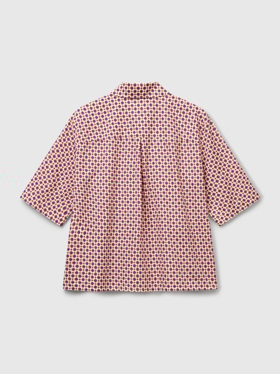 SHIRT Women image number 2