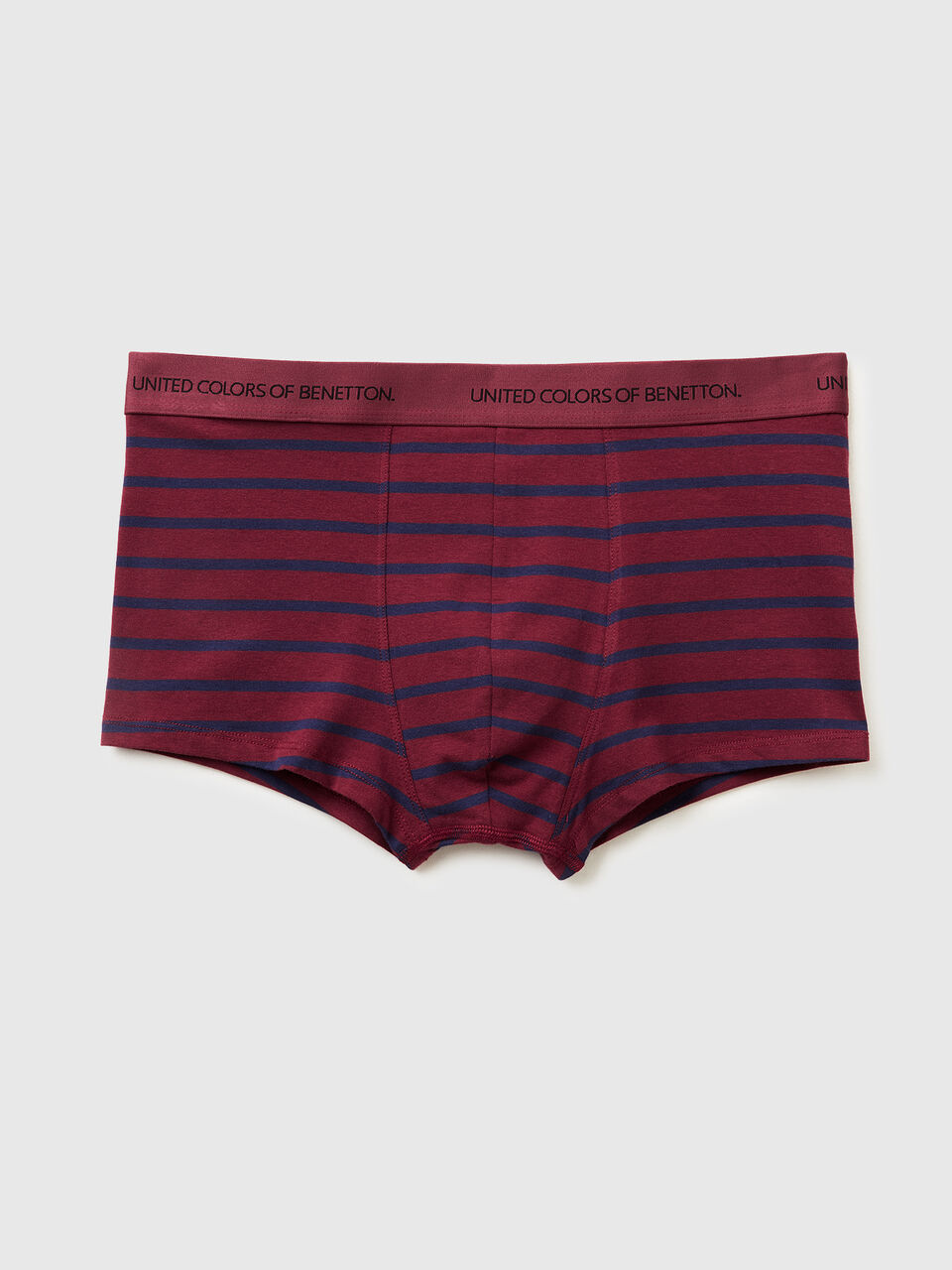 BOXER Men image number null