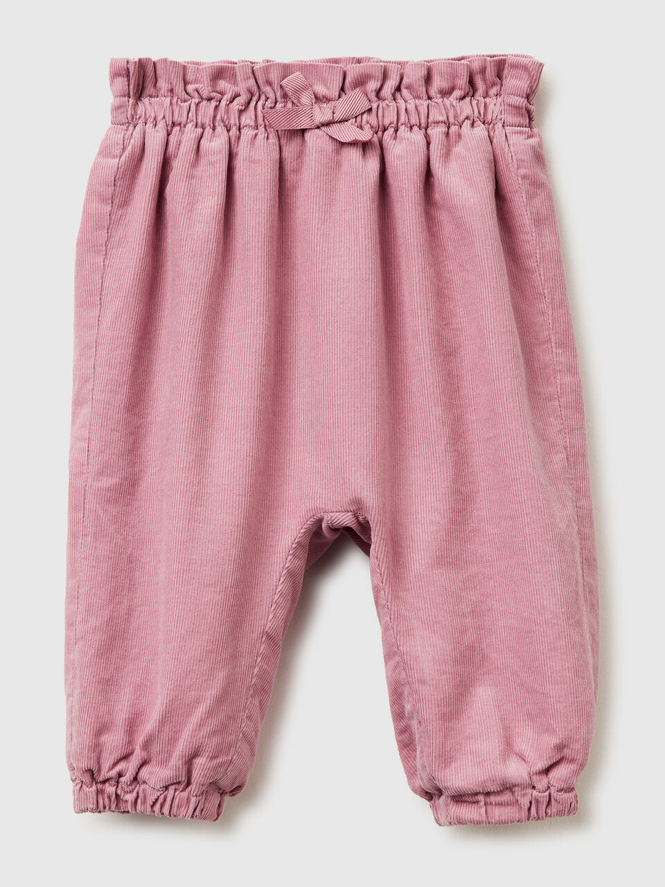 TROUSERS New Born (0-18 months) image number 1