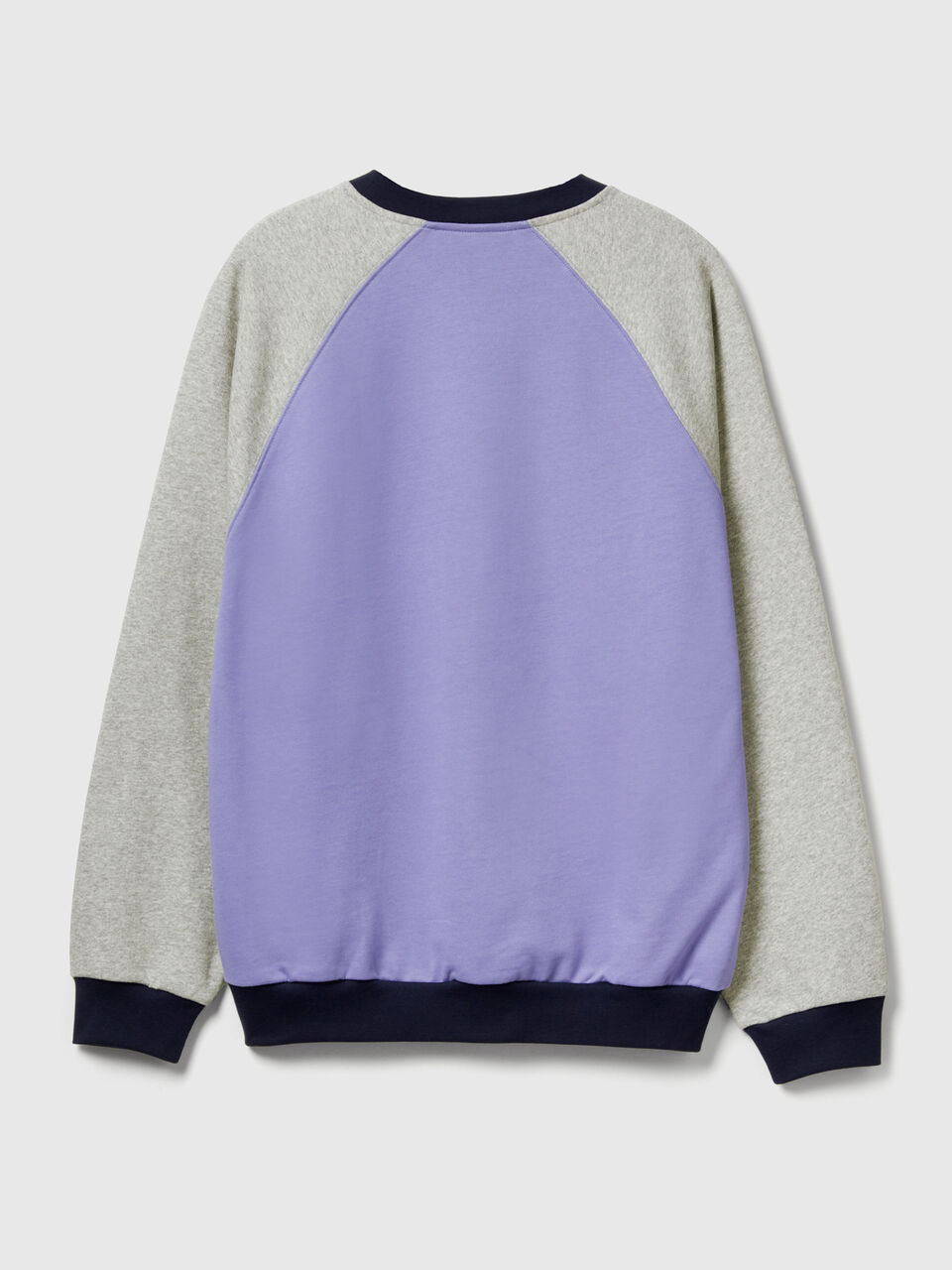 SWEATER L/S Men image number 2
