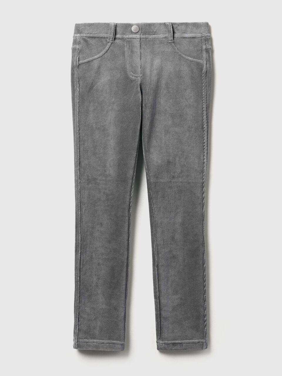 TROUSERS Junior Girl image number 1