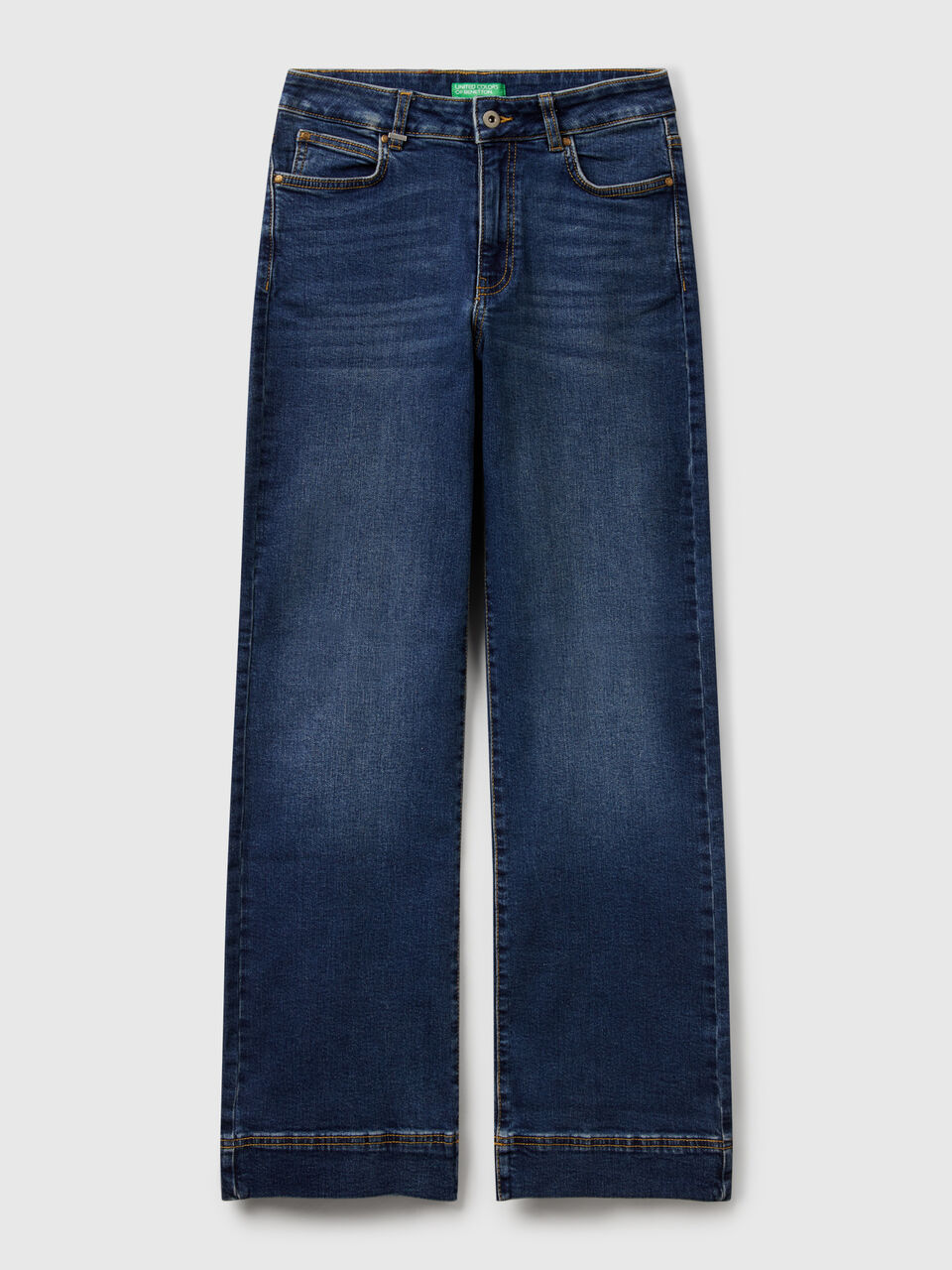 TROUSERS Women image number null