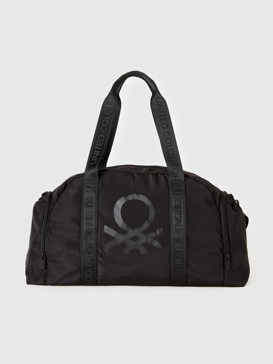 BAG Women image number null