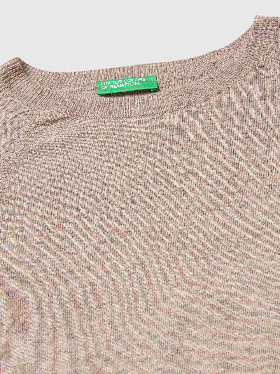 SWEATER L/S Women image number null