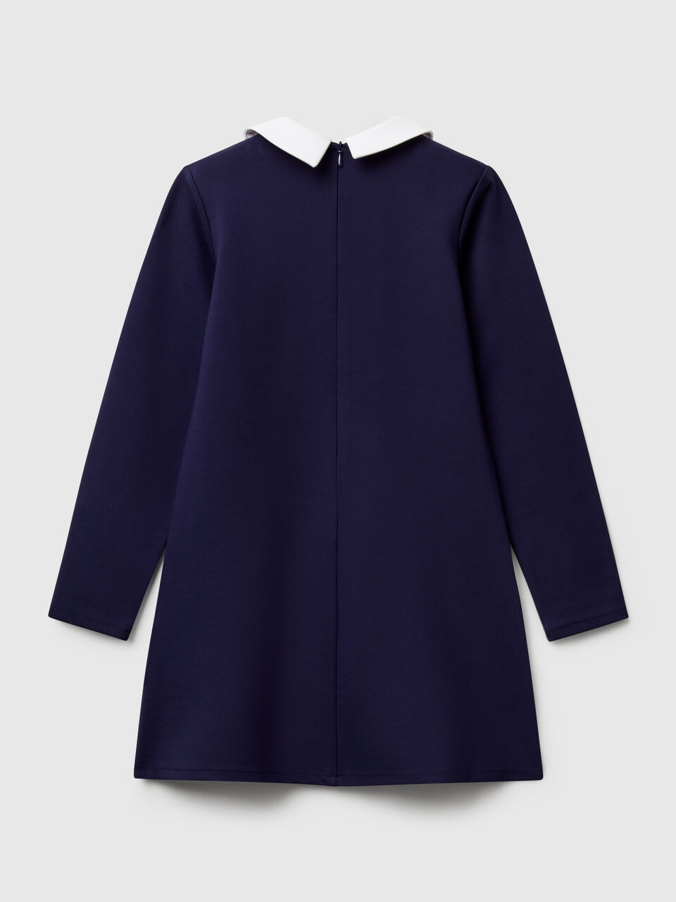 DRESS Junior Girl image number null