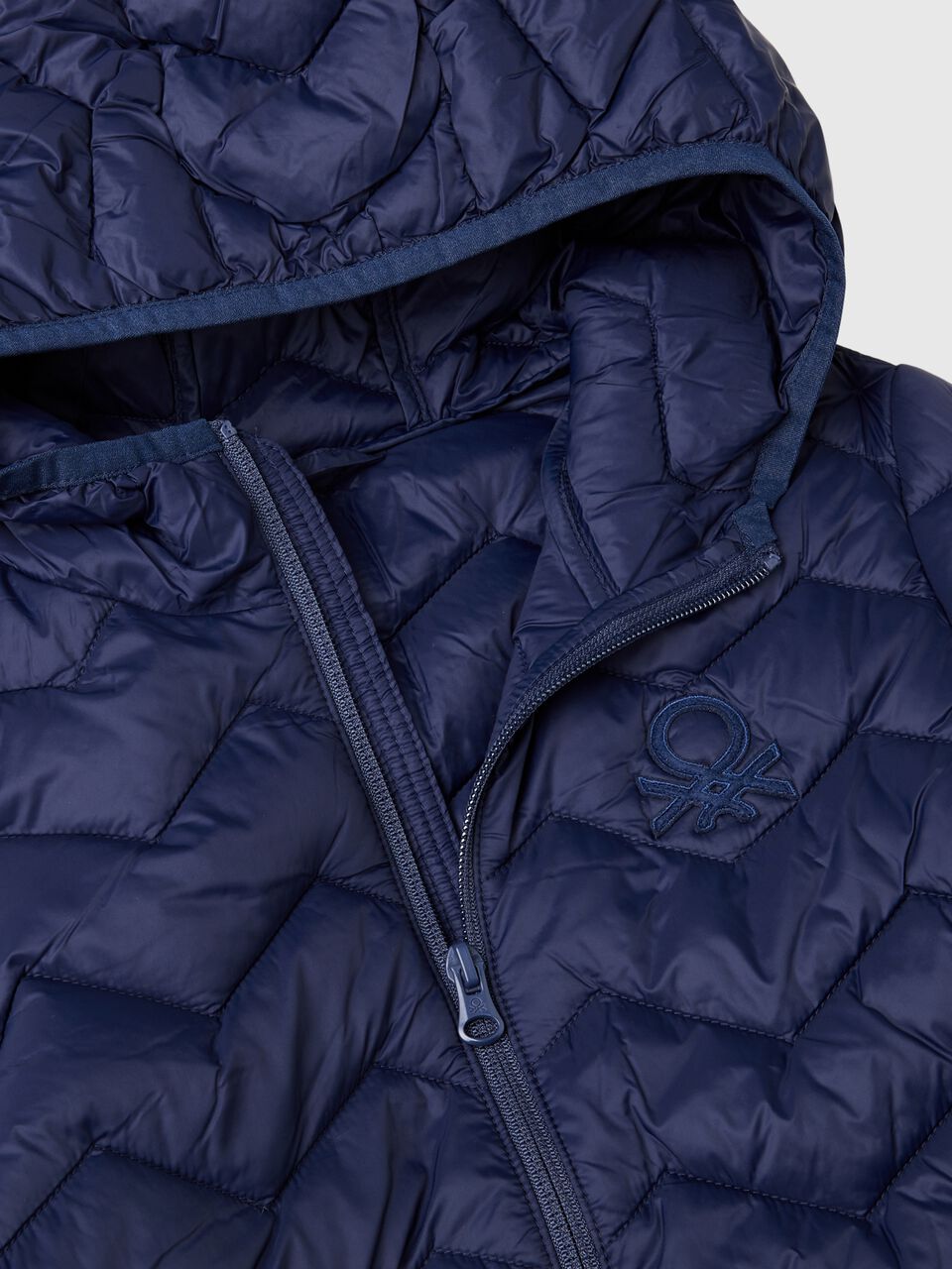 JACKET Junior Boy image number null