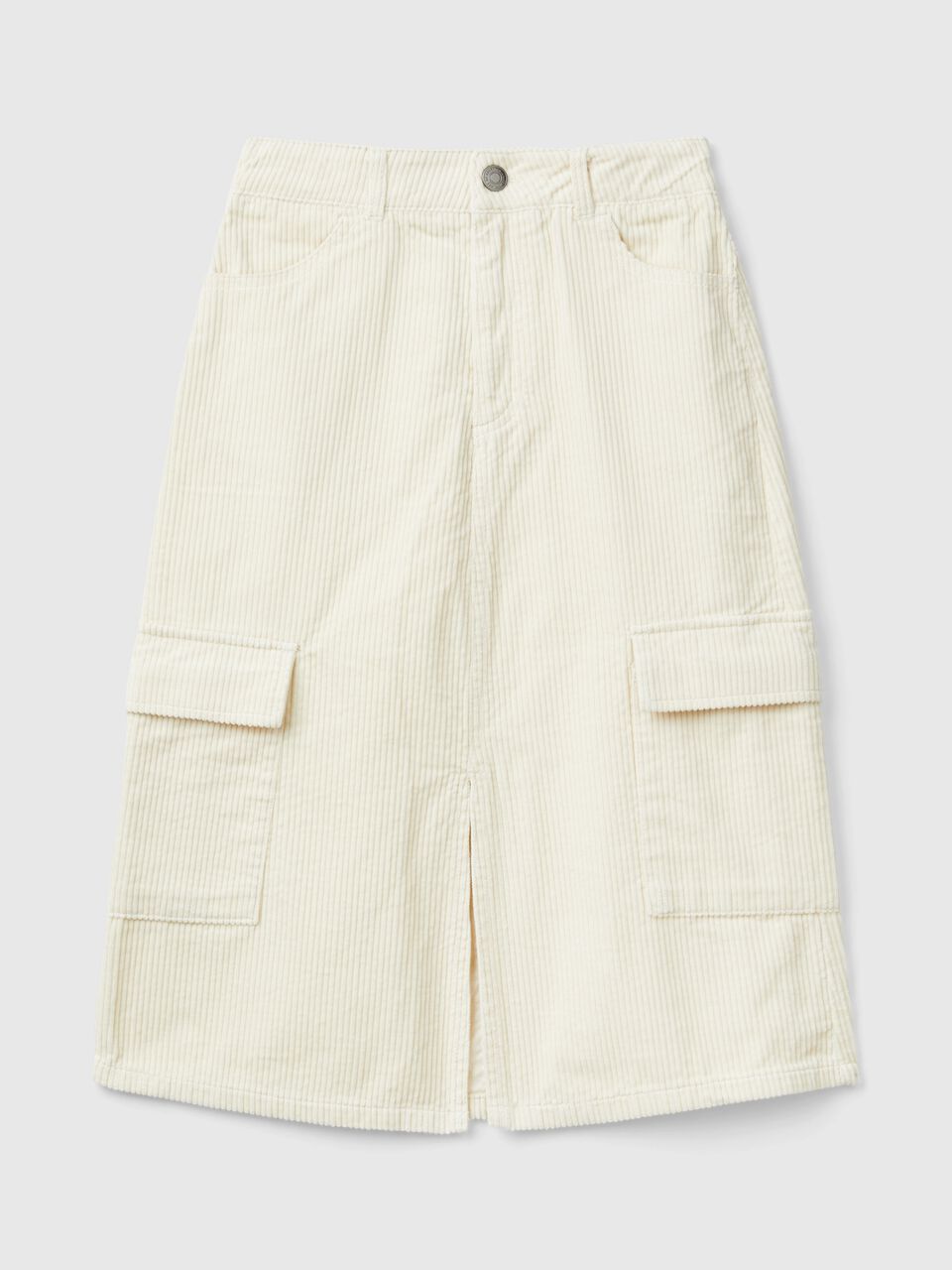 SKIRT Junior Girl image number 1