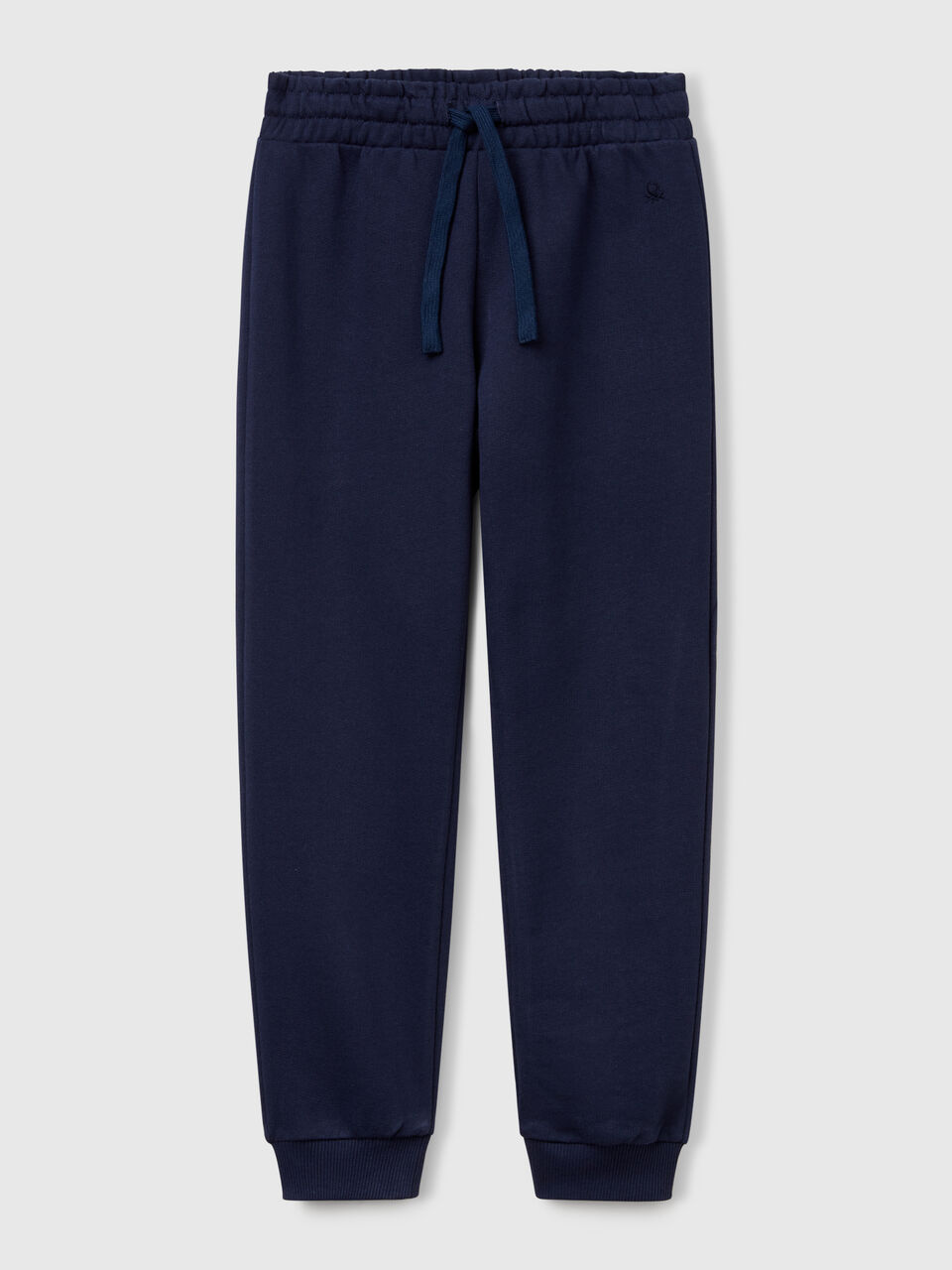 TROUSERS Junior Girl image number null
