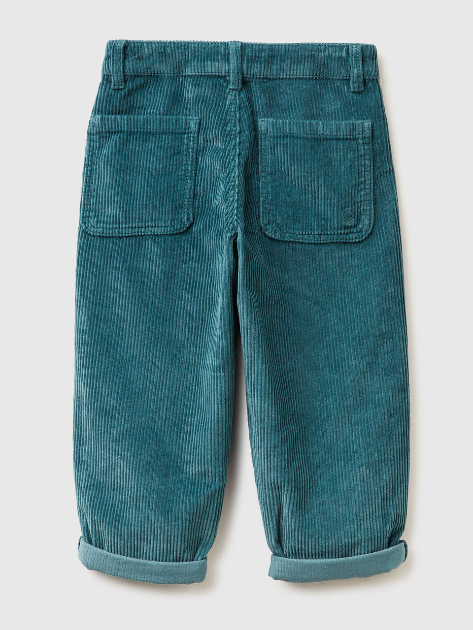 TROUSERS Junior Boy image number null